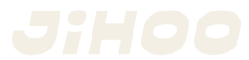 JiHOO